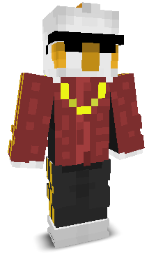 cacao_12's skin