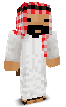 Dawid0909909's skin
