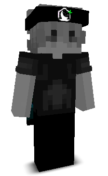 KLAPTUS_PL's skin