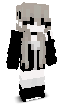 _Gh0stHunter_'s skin