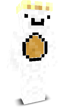 Egg_demonXx's skin
