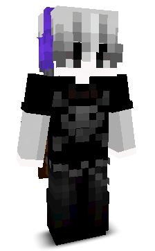 NeedToVape's skin
