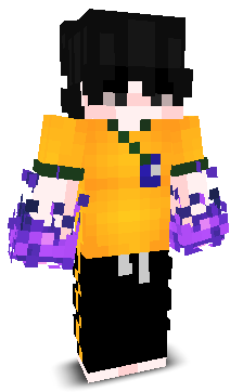 CroshBW_'s skin