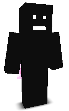 mason94999's skin