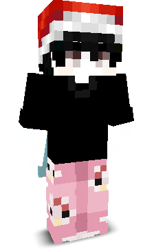 _Duckeey_'s skin