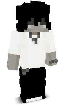youngzvivid's skin