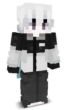 PIST0LWlP's skin