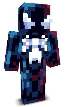 Gaypro1418's skin