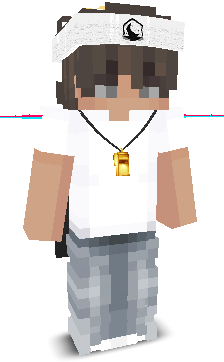 Travis0_'s skin