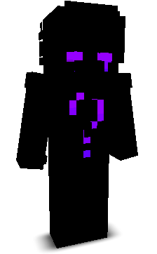 itzckedichu's skin
