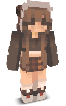 SHusky009's skin