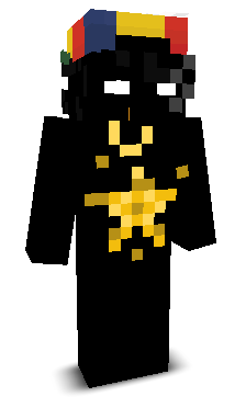 n3bulamc_'s skin