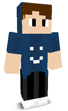 Linxy_90's skin