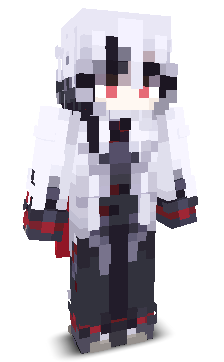 73_3l's skin