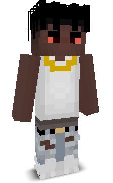 swaybebaby20's skin
