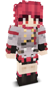 qvwpa's skin