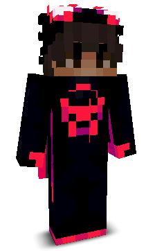 Scollic's skin