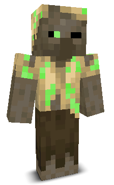L4ZY__'s skin