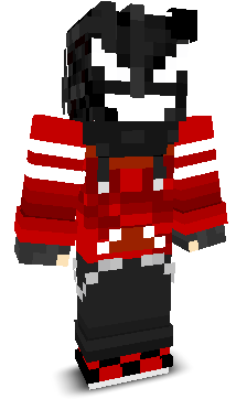 Zsbossofuall's skin