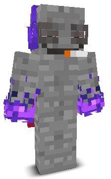 WhyAl1ve's skin