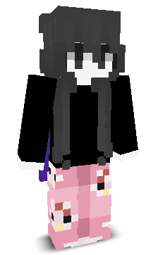 Poupou_pieds's skin