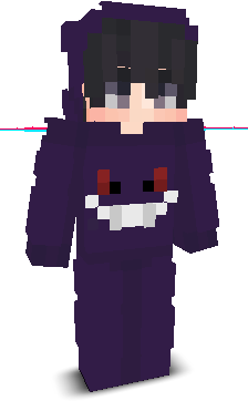 3363's skin