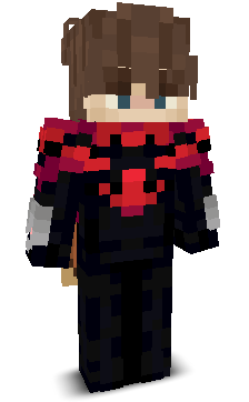 zM0mentum_'s skin