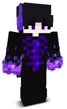 KRAXX123's skin