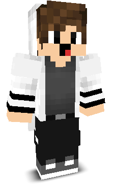 ValuePatch's skin