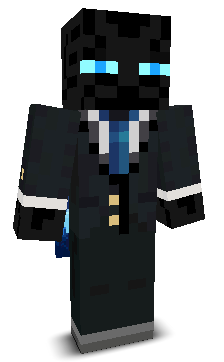 Sovcii's skin