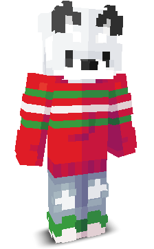 FiXsio_x_'s skin