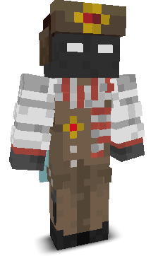 wojojus_Smmmm2's skin