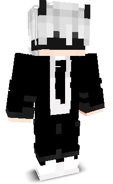 evopep's skin