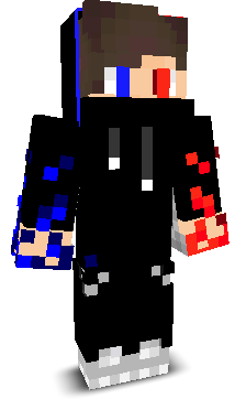 ign_patty's skin