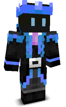 Xenophobia_'s skin