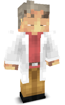 _ProfessorBaum_'s skin