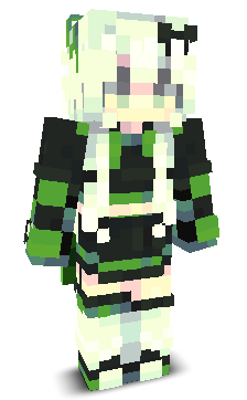 GupiaCvpa's skin