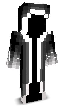 Emirnga222's skin