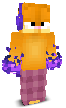 foxsiak_boss's skin