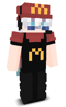 DaBoyTK's skin