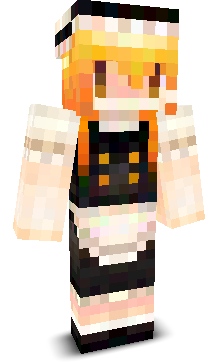 jinga82991's skin