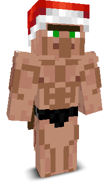 LePuzzle's skin