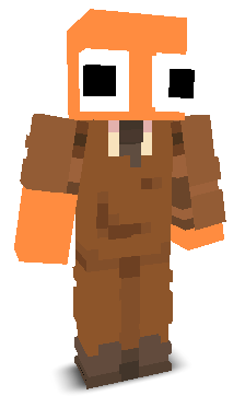 zirexy's skin