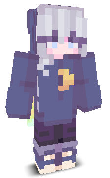 Azure_Dragon465's skin