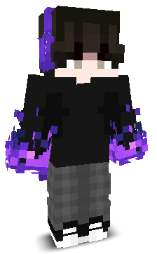 WYZGUY16's skin
