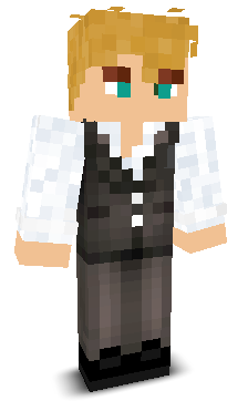 playing4k's skin