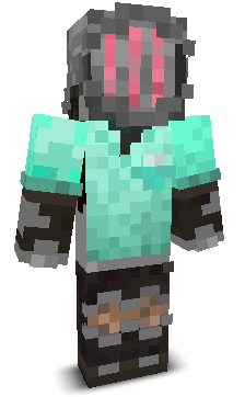 Demon_Lunar's skin