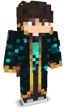 _MrLisick_'s skin