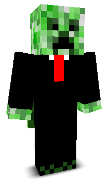 Como_alt's skin