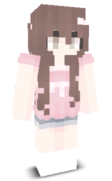 GxFr_'s skin